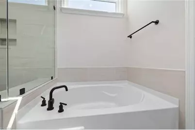 4810 Lewiston Meadows Drive, Greensboro, NC 27410 - Photo 18