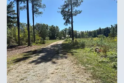 215 Indian Springs Road, Burlington, NC 27217 - Photo 6