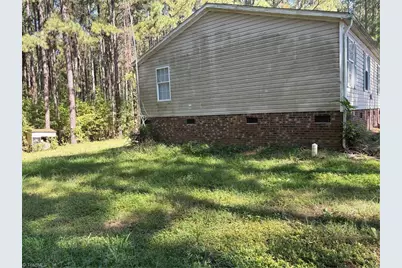 215 Indian Springs Road, Burlington, NC 27217 - Photo 2
