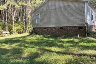 215 Indian Springs Rd, Burlington, NC 27217 - Photo 2