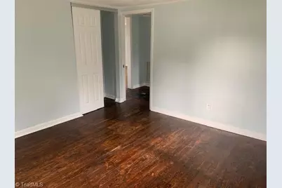 10780 Nc Highway 700, Pelham, NC 27311 - Photo 12