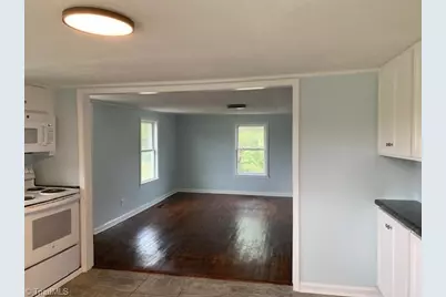 10780 Nc Highway 700, Pelham, NC 27311 - Photo 6