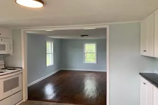 10780 Nc Hwy 700, Pelham, NC 27311 - Photo 6