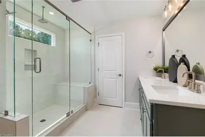 4807 Lewiston Meadows Drive, Greensboro, NC 27410 - Photo 18