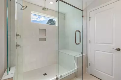 4807 Lewiston Meadows Drive, Greensboro, NC 27410 - Photo 20