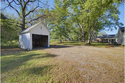403 2nd Avenue, Mayodan, NC 27027 - Photo 32