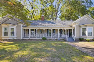 403 2nd Ave, Mayodan, NC 27027 - Photo 1