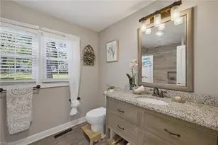 403 2nd Ave, Mayodan, NC 27027 - Photo 22