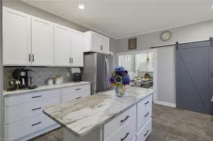 403 2nd Ave, Mayodan, NC 27027 - Photo 10