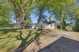 403 2nd Ave, Mayodan, NC 27027 - Photo 28