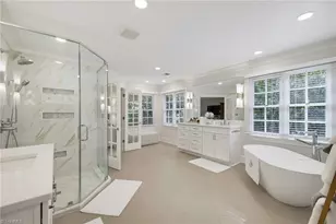 19 Loch Ridge Dr, Greensboro, NC 27408 - Photo 28