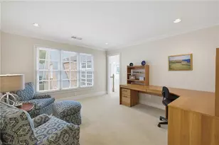 19 Loch Ridge Dr, Greensboro, NC 27408 - Photo 36