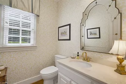 19 Loch Ridge Drive, Greensboro, NC 27408 - Photo 18