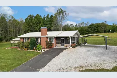 374 Tom Cook Road, Mount Airy, NC 27030 - Photo 38