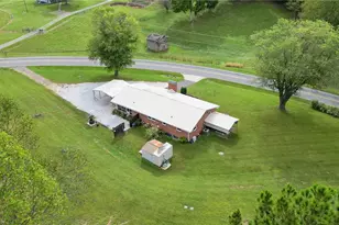 374 Tom Cook Rd, Mount Airy, NC 27030 - Photo 32