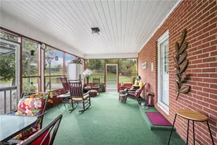 374 Tom Cook Rd, Mount Airy, NC 27030 - Photo 22