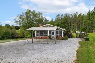 374 Tom Cook Rd, Mount Airy, NC 27030 - Photo 30