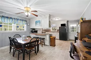 374 Tom Cook Rd, Mount Airy, NC 27030 - Photo 12