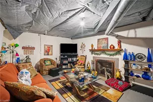 374 Tom Cook Rd, Mount Airy, NC 27030 - Photo 26