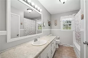374 Tom Cook Rd, Mount Airy, NC 27030 - Photo 16