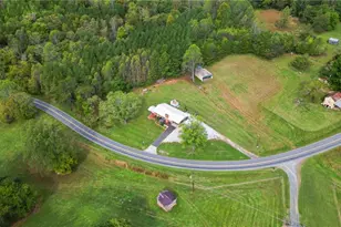 374 Tom Cook Rd, Mount Airy, NC 27030 - Photo 2