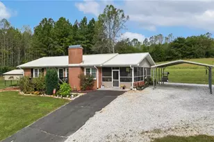 374 Tom Cook Rd, Mount Airy, NC 27030 - Photo 36