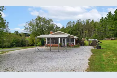 374 Tom Cook Road, Mount Airy, NC 27030 - Photo 32