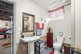374 Tom Cook Rd, Mount Airy, NC 27030 - Photo 24