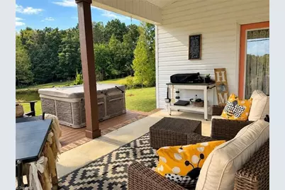 1935 Wall Loop Road, Walnut Cove, NC 27052 - Photo 12