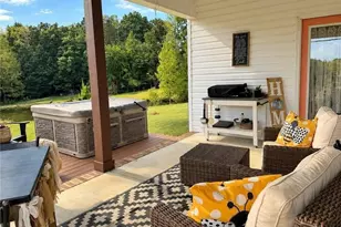 1935 Wall Loop Rd, Walnut Cove, NC 27052 - Photo 12