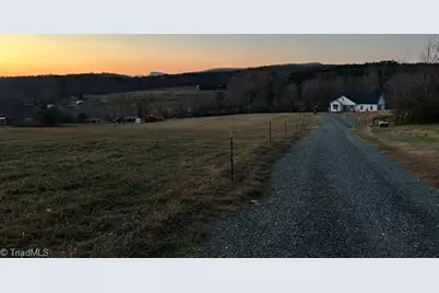 1935 Wall Loop Road, Walnut Cove, NC 27052 - Photo 28