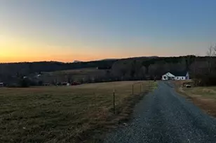 1935 Wall Loop Rd, Walnut Cove, NC 27052 - Photo 28