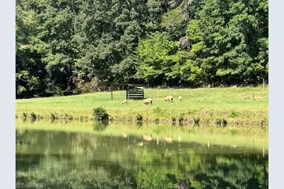 1935 Wall Loop Road, Walnut Cove, NC 27052 - Photo 26