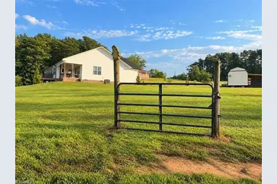 1935 Wall Loop Road, Walnut Cove, NC 27052 - Photo 22