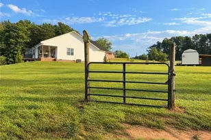 1935 Wall Loop Rd, Walnut Cove, NC 27052 - Photo 22