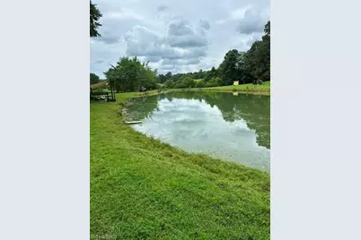 1935 Wall Loop Road, Walnut Cove, NC 27052 - Photo 24