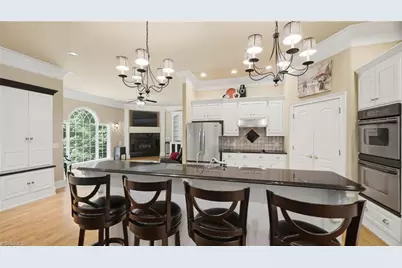 908 River Ridge Road, Mebane, NC 27302 - Photo 14