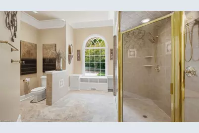 908 River Ridge Road, Mebane, NC 27302 - Photo 28