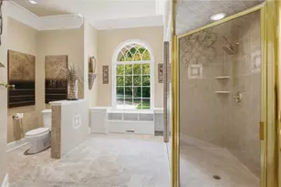 908 River Ridge Rd, Mebane, NC 27302 - Photo 28