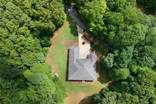 908 River Ridge Rd, Mebane, NC 27302 - Photo 44