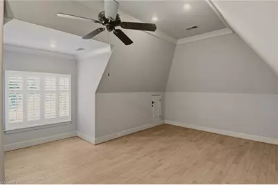 4090 Carriage Manor Cove, Winston-Salem, NC 27106 - Photo 40
