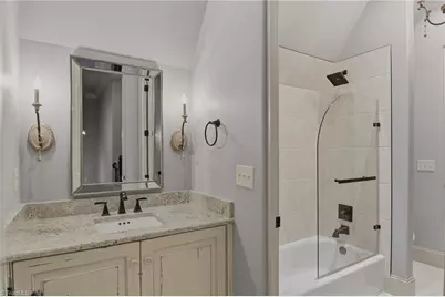 4090 Carriage Manor Cove, Winston-Salem, NC 27106 - Photo 38