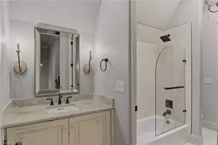 4090 Carriage Manor Cove, Winston-Salem, NC 27106 - Photo 38
