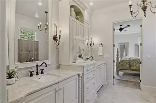 4090 Carriage Manor Cove, Winston-Salem, NC 27106 - Photo 34
