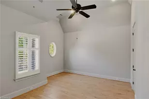 4090 Carriage Manor Cove, Winston-Salem, NC 27106 - Photo 42