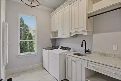 4090 Carriage Manor Cove, Winston-Salem, NC 27106 - Photo 36
