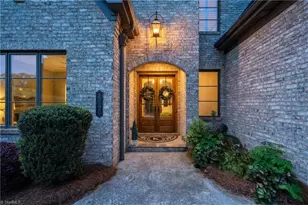 4090 Carriage Manor Cove, Winston-Salem, NC 27106 - Photo 6