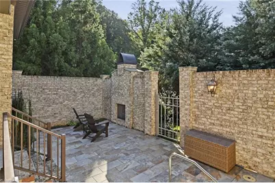 4090 Carriage Manor Cove, Winston-Salem, NC 27106 - Photo 48