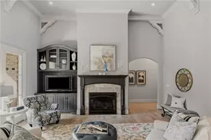4090 Carriage Manor Cove, Winston-Salem, NC 27106 - Photo 16