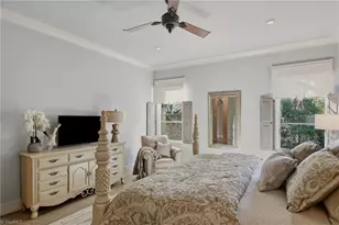 4090 Carriage Manor Cove, Winston-Salem, NC 27106 - Photo 30